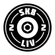 sk8 2 liv