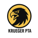Krueger Middle PTA