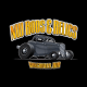 NW Rods & Relics Car Club