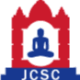 Jain Center Of Southern California