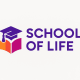 School of Life