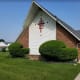 Good Shepherd Lutheran Church