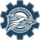 North Paulding Robotics