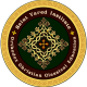 Saint Yared Institute for Orthodox Christian Classical Education