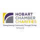 Hobart Chamber Charities