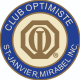 Club Optimiste St-Janvier, Mirabel Inc.