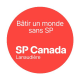 SP Canada - Lanaudière