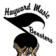 Hayward Music Boosters