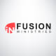 Infusion Ministries