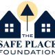 The Safe Place Foundation