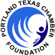Portland Texas Chamber Foundation