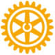 Rotary Club Of Martinsburg Charitable Foundation