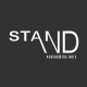 STAND Performing Arts Ministry