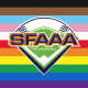 South Florida Amateur Athletics Association Inc
