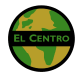 El Centro Inc