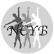 North Central Youth Ballet