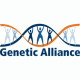 Genetic Alliance Inc