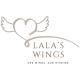 Lala's Wings