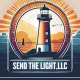 Send The Light LLC