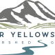 Upper Yellowstone Watershed Group