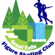 Great Falls Figure Skating Club