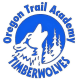 Oregon Trail Academy