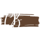 CB Events LLC