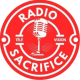 radio Télévision Sacrifice