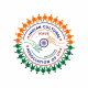 Indian Cultural Association Of US