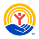 United Way of Mason County