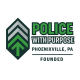 Police With Purpose