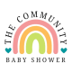 The Community Baby Shower