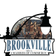 Brookville Area Chamber of Commerce