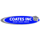 Coates Inc