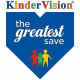 KinderVision Foundation Inc