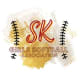South Kitsap Girls Softball Association