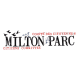 Comité des Citoyen·ne·s de Milton Parc