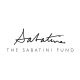 Sabatini Fund, Inc.