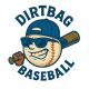 South MS Dirtbags