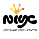 New Image Youth Center Inc