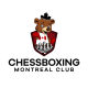 Chessboxing Montréal