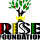 RISE Foundation