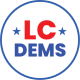 Lewis County Democratic Central Committee