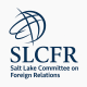 Salt Lake Committee On Foreign Relations