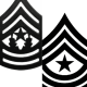Sergeants Major Association of Southwest Oklahoma