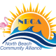 NORTH BEACH COMMUNITY ALLIANCE INC