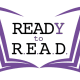 READy to R.E.A.D.