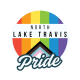 North Lake Travis Pride