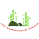 Asian Community Resource Coalition of Las Vegas