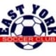 East York Soccer Club